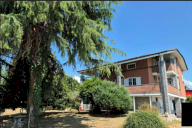 vendita villa Bosconero