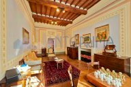 vendita villa Casciana Terme Lari