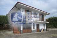 vendita villa Pietra Marazzi