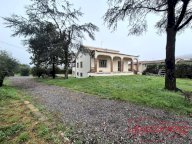 vendita villa Capannori