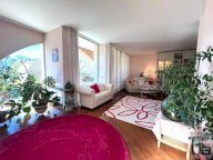 vendita villa Cerreto Guidi