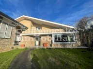 vendita villa Casciana Terme Lari