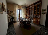 vendita villa Cascina