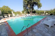 vendita villa Monsummano Terme