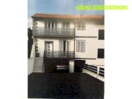 Vendita terratetto SIGNA