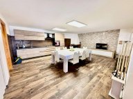 Vendita Villa Fiuggi