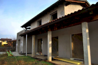 vendita villa Quargnento