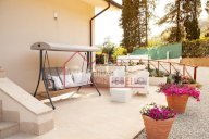 vendita villa Camaiore