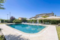 vendita villa Fucecchio