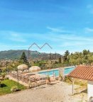 vendita villa Camaiore