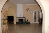 vendita villa Bientina