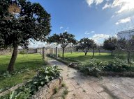 vendita villa Castrignano del Capo