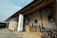 Vendita Villa Montecchio Precalcino