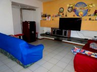 Vendita VILLA ASCOLI PICENO