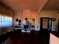 Vendita villetta unifamiliare SIENA