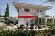 vendita villa Empoli