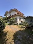 vendita villa Massa