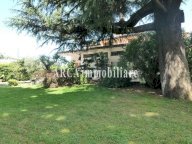 vendita villa Pietrasanta