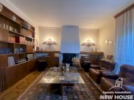 vendita villa San Giuliano Terme