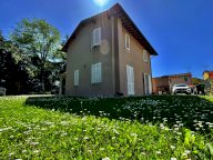 vendita villa Capannori