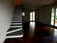 vendita villa Empoli