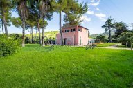 vendita villa Portoferraio