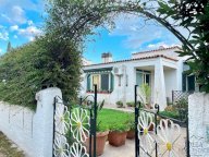 Vendita Villa Siracusa