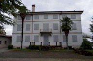 Vendita Villa Farra d'Isonzo