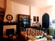 Vendita porzione di villa SAN CASCIANO IN VAL DI PESA