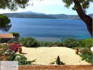 Vendita Villa Capoliveri