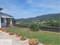 Vendita Villa Marciana