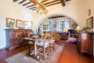 vendita villa San Giuliano Terme