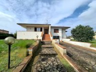 vendita villa Santa Croce sull'Arno