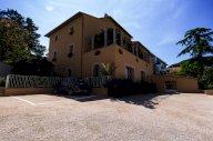vendita villa Casciana Terme Lari