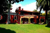 vendita villa Carrara