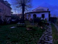 vendita villa San Giuliano Terme