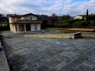 vendita villa Capannori