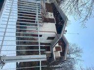 V Villa Roccaforte Mondovì