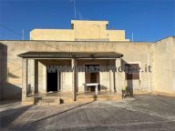 Vendita Villa Mazara del Vallo