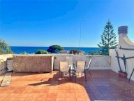 Vendita Villa Siracusa