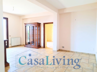 Vendita Villa Monreale