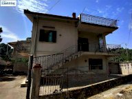 Vendita Villa Monreale