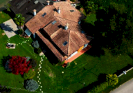 Vendita Villa Zoppola