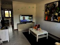 Vendita villetta schiera BORGO SAN LORENZO