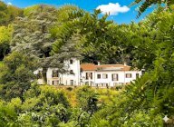 Vendita Villa Villarbasse