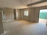 Vendita Villa Perugia