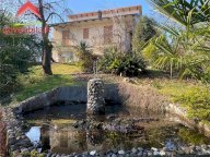 Vendita Villa Bricherasio