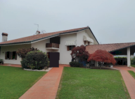Vendita Villa Asolo