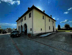 Vendita Villa Prato
