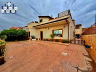 Vendita Villa Siracusa